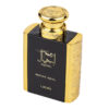 Apa de Parfum Lattafa Rouat Ajial, 100ml, pentru Bărbați