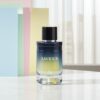 Apa de Parfum Grandeur Elite Savior, Bărbați, 100ml Apa de Parfum Grandeur Elite Savior, Bărbați, 100ml