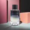 Apa de Parfum Grandeur Elite Savior, Bărbați, 100ml Apa de Parfum Grandeur Elite Savior, Bărbați, 100ml