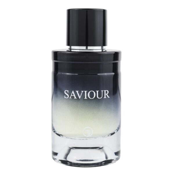 Apa de Parfum Grandeur Elite Savior, Bărbați, 100ml Apa de Parfum Grandeur Elite Savior, Bărbați, 100ml