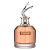 Apa de Parfum Scandant pentru Femei de la Fragrance World,