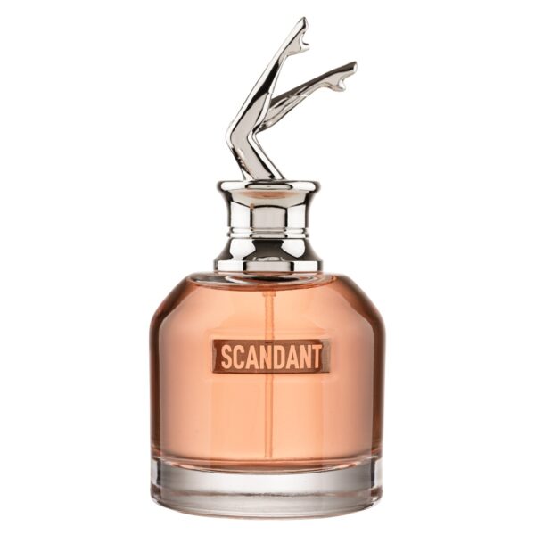 Apa de Parfum Scandant pentru Femei de la Fragrance World,