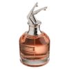 Apa de Parfum Scandant pentru Femei de la Fragrance World,