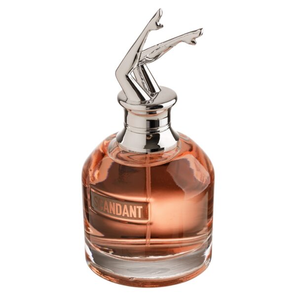 Apa de Parfum Scandant pentru Femei de la Fragrance World,
