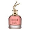 Apa de Parfum Scandant So Nice pentru Femei, 100ml –