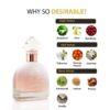Apa de Parfum Nusuk Secret Musk, Unisex, 100ml