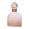 Apa de Parfum Nusuk Secret Musk, Unisex, 100ml