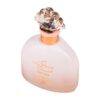 Apa de Parfum Nusuk Secret Musk, Unisex, 100ml