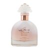 Apa de Parfum Nusuk Secret Musk, Unisex, 100ml