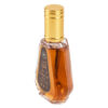 Apa de Parfum Ard Al Zaafaran Ser Al Khulood Brown, Femei,