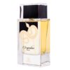 Apa de Parfum Unisex Grandeur Elite Serpentine Noir, Lemnos