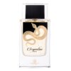 Apa de Parfum Unisex Grandeur Elite Serpentine Noir, Lemnos