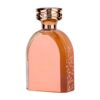 Apa de Parfum Shahd by Lattafa pentru Femei, 100ml –