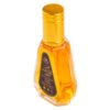 Apa de Parfum Shams Al Emarat Khusushi de la Ard Al