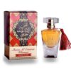 Apa de Parfum Shams Al Emarat Red Oud, Femei, 100ml – Ard Apa de Parfum Shams Al Emarat Red Oud, Femei, 100ml – Ard