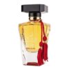 Apa de Parfum Shams Al Emarat Red Oud, Femei, 100ml – Ard Apa de Parfum Shams Al Emarat Red Oud, Femei, 100ml – Ard