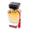 Apa de Parfum Shams Al Emarat Red Oud, Femei, 100ml – Ard Apa de Parfum Shams Al Emarat Red Oud, Femei, 100ml – Ard