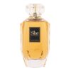 Apa de Parfum Louis Varel She pentru Femei, 100ml