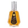 Apa de Parfum Sheikh Al Shabab Ard Al Zaafaran, Bărbați,
