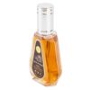 Apa de Parfum Sheikh Al Shabab Ard Al Zaafaran, Bărbați,