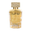 Apa de Parfum Unisex Lattafa Sheikh Al Shuyukh Luxe, 100ml
