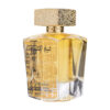 Apa de Parfum Unisex Lattafa Sheikh Al Shuyukh Luxe, 100ml