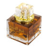 Apa de Parfum Lattafa Sheikh Shuyukh Khusoosi, Bărbați,