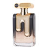 Apa de Parfum Signature Night Rave, Femei, 100 ml Apa de Parfum Signature Night Rave, Femei, 100 ml