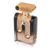 Apa de Parfum Signature Night Rave, Femei, 100 ml Apa de Parfum Signature Night Rave, Femei, 100 ml