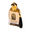 Nusuk Sultan Al Arab Apă de Parfum Bărbați, 100ml