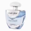 Apa de Parfum Sultan Al Shabab, Ard Al Zaafaran, Bărbați, Apa de Parfum Sultan Al Shabab, Ard Al Zaafaran, Bărbați,