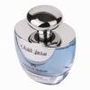 Apa de Parfum Sultan Al Shabab, Ard Al Zaafaran, Bărbați, Apa de Parfum Sultan Al Shabab, Ard Al Zaafaran, Bărbați,