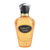 Apa de Parfum Grandeur Elite Sunset Gardenia, Femei, 100ml
