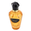Apa de Parfum Grandeur Elite Sunset Gardenia, Femei, 100ml