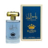 Taj Al Malik by Ard Al Zaafaran – Apă de Parfum