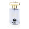 Taj Al Malik by Ard Al Zaafaran – Apă de Parfum
