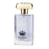 Taj Al Malik by Ard Al Zaafaran – Apă de Parfum