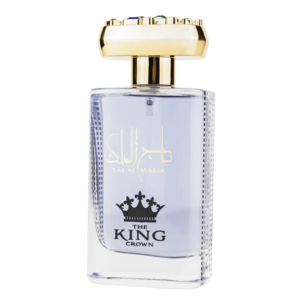 Taj Al Malik by Ard Al Zaafaran – Apă de Parfum