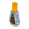 Taj al Malik de Ard Al Zaafaran – Apă de Parfum,