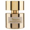 Apa de Parfum Tesoro Giovanni Lorenzi, 100ml pentru