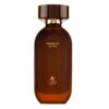 Apa de Parfum Unisex Tobacco D’feu, 100ml – French