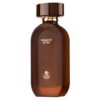 Apa de Parfum Unisex Tobacco D’feu, 100ml – French