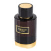 Apa de Parfum Ard Al Zaafaran Tobacco Intense, Unisex, 100ml Apa de Parfum Ard Al Zaafaran Tobacco Intense, Unisex, 100ml