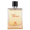 Apa de Parfum Ard Al Zaafaran True Dreams, Bărbați, 100ml