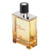 Apa de Parfum Ard Al Zaafaran True Dreams, Bărbați, 100ml