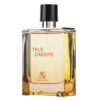 Apa de Parfum Ard Al Zaafaran True Dreams, Bărbați, 100ml