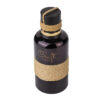 Apa de Parfum Unisex Craft Noir by Vurv, 100ml – Oriental