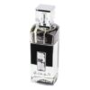 Apa de Parfum Crystal Black by Ard Al Zaafaran, Unisex, Apa de Parfum Crystal Black by Ard Al Zaafaran, Unisex,