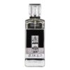 Apa de Parfum Crystal Black by Ard Al Zaafaran, Unisex, Apa de Parfum Crystal Black by Ard Al Zaafaran, Unisex,
