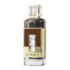 Apa de Parfum Unisex Crystal Brown, Ard Al Zaafaran, 100ml